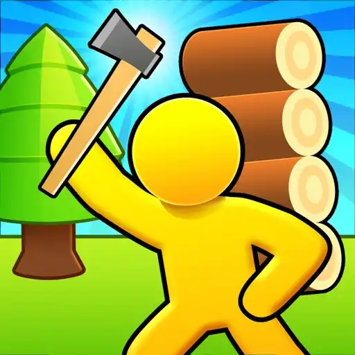 Play Craft Island APK Play Craft Island APK