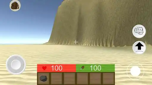 Play Craft Island  and enjoy Craft Island with UptoPlay