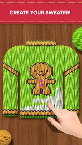 Play Craft It: Handmade Xmas Cards and enjoy Craft It: Handmade Xmas Cards with UptoPlay Play Craft It: Handmade Xmas Cards and enjoy Craft It: Handmade Xmas Cards with UptoPlay