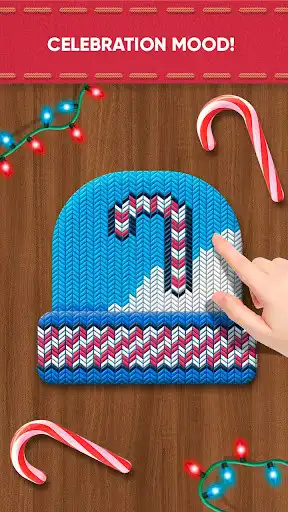 Play Craft It: Handmade Xmas Cards as an online game online Craft It: Handmade Xmas Cards with UptoPlay com.aa2g1ltd.craftithandmadexmascards Play Craft It: Handmade Xmas Cards as an online game Craft It: Handmade Xmas Cards with UptoPlay