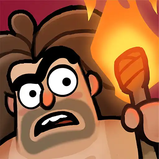 Play Craft Journey APK