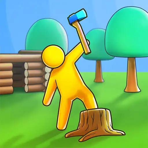 Play Craftland APK Play Craftland APK