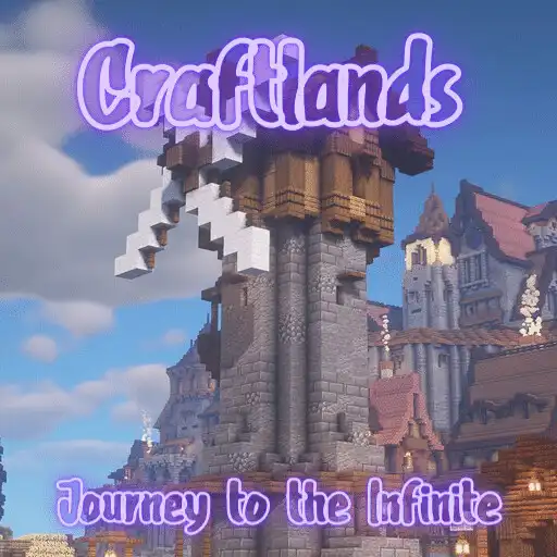Play Craftlands and enjoy Craftlands with UptoPlay Play Craftlands and enjoy Craftlands with UptoPlay