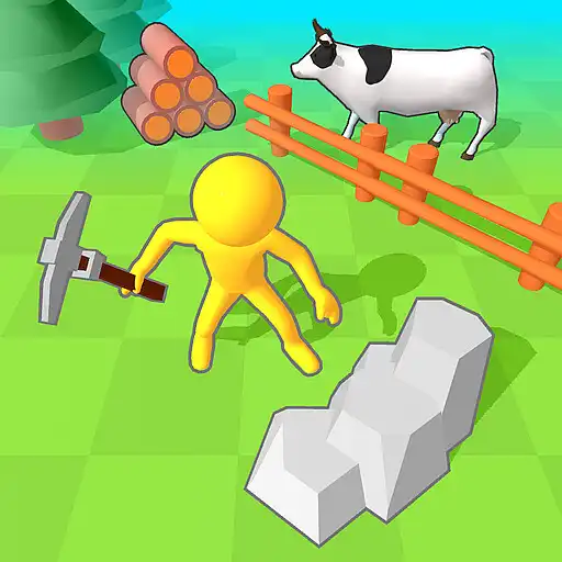 Play Craft Life 3D APK