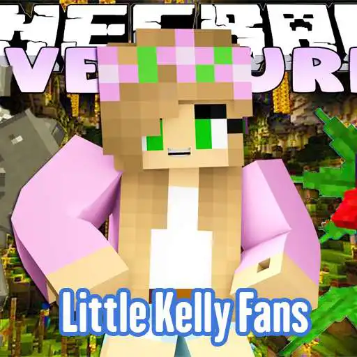 Free play online Craft : Little Kelly APK Free play online Craft : Little Kelly APK