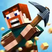 Free play online Craft Magic Old APK Free play online Craft Magic Old APK