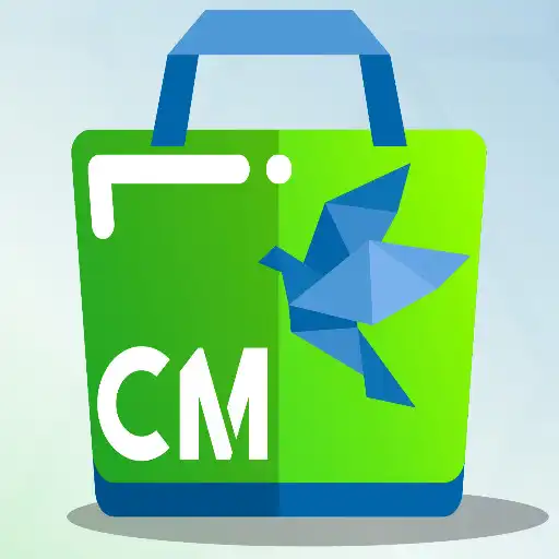 Play Craftmall - Pemesanan Barang Kerajinan Kota Malang APK