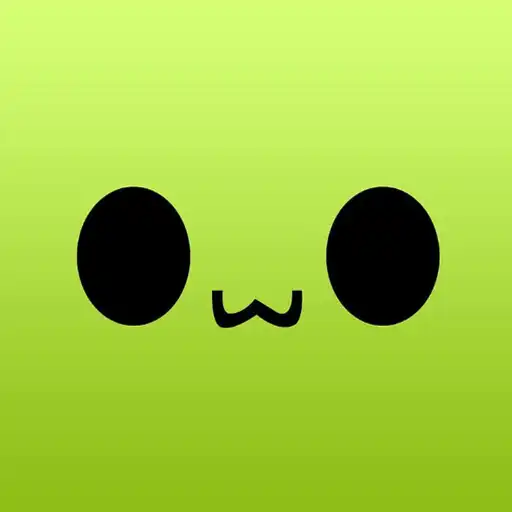 Play Craftman Kawaii Green Survival APK Play Craftman Kawaii Green Survival APK