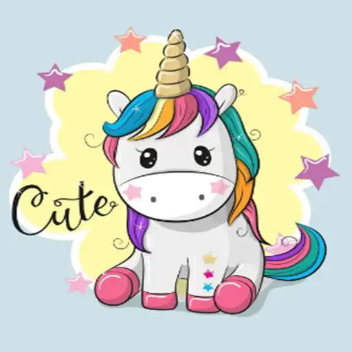 Play CRAFTMANS : KawaiiCraft APK Play CRAFTMANS : KawaiiCraft APK