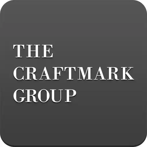 Play Craftmark APK