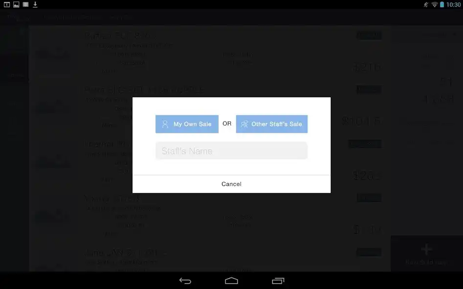 Play Craftmark as an online game online Craftmark with UptoPlay Play Craftmark as an online game Craftmark with UptoPlay