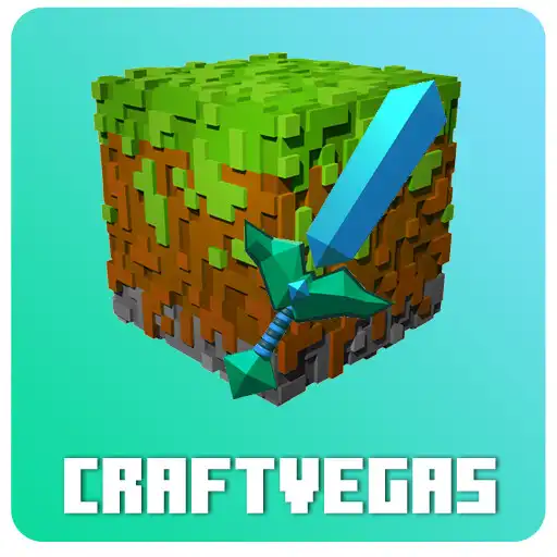 Play Craft Master - Building 2022 APK