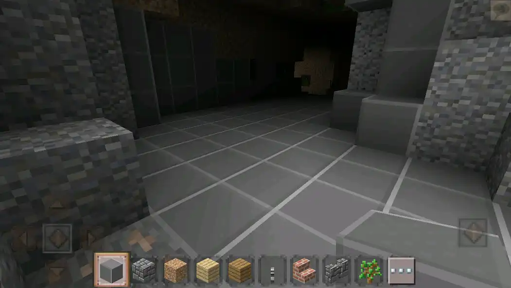 Play Craft Master - Building 2022 as an online game Craft Master - Building 2022 with UptoPlay