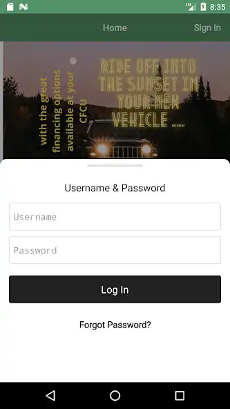 Play Craftmaster FCU  and enjoy Craftmaster FCU with UptoPlay