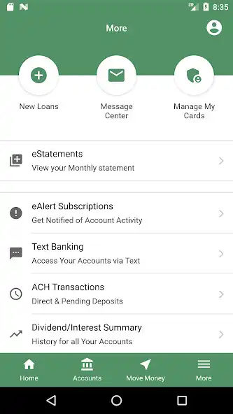 Play Craftmaster FCU as an online game Craftmaster FCU with UptoPlay