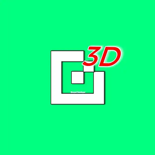Play Craft Mini 3D UE4 APK