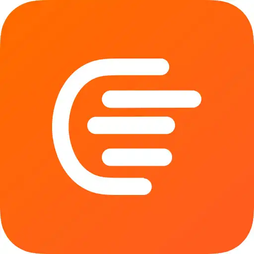 Play Craftnote: Craftsman App APK