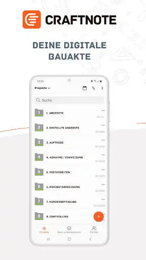 Play Craftnote: Craftsman App and enjoy Craftnote: Craftsman App with UptoPlay Play Craftnote: Craftsman App and enjoy Craftnote: Craftsman App with UptoPlay