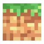 Free play online Craft O for Minecraft APK Free play online Craft O for Minecraft APK