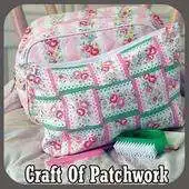 Free play online Craft Of Patchwork APK Free play online Craft Of Patchwork APK