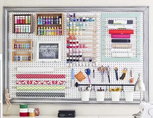 Play Craft Organize Your Room  and enjoy Craft Organize Your Room with UptoPlay