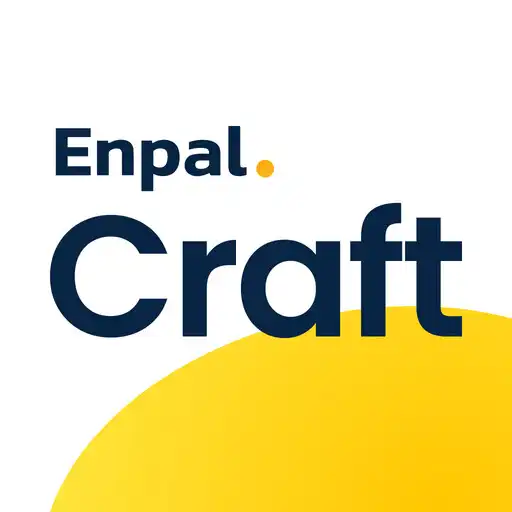 Play CraftOS APK