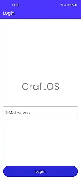 Play CraftOS and enjoy CraftOS with UptoPlay Play CraftOS and enjoy CraftOS with UptoPlay