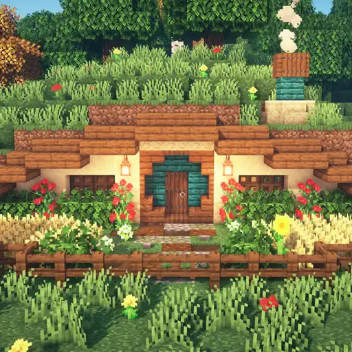 Play Craft Palace Castle APK Play Craft Palace Castle APK