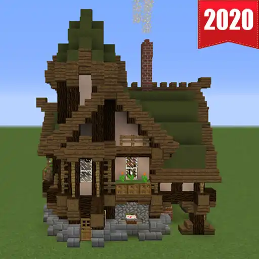 Play Craft Palace pro 2020 APK