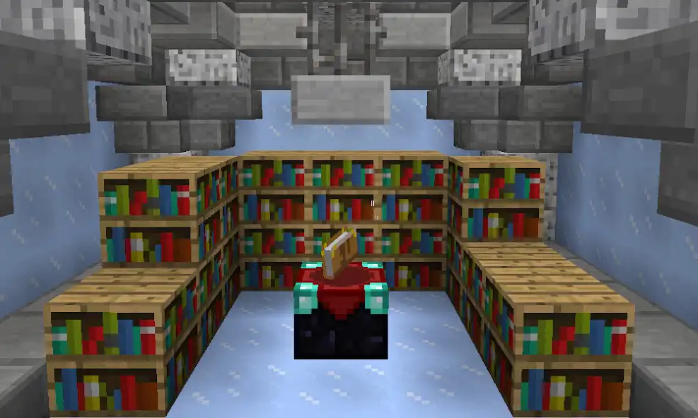 Play Craft Palace pro 2020  and enjoy Craft Palace pro 2020 with UptoPlay