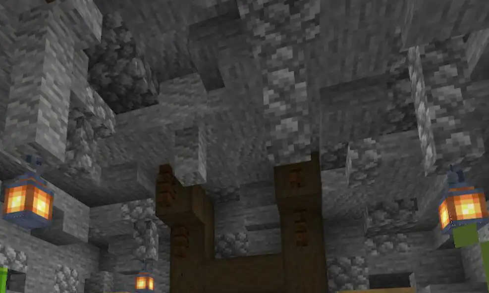 Play Craft Palace pro 2020 as an online game Craft Palace pro 2020 with UptoPlay