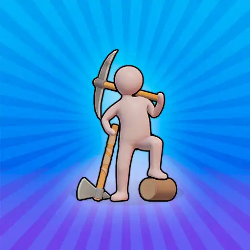 Play Craft Power: Water Mill Idle APK