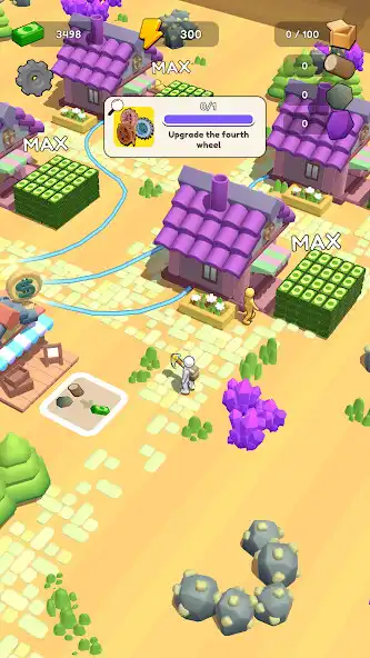 Play Craft Power: Water Mill Idle and enjoy Craft Power: Water Mill Idle with UptoPlay Play Craft Power: Water Mill Idle and enjoy Craft Power: Water Mill Idle with UptoPlay