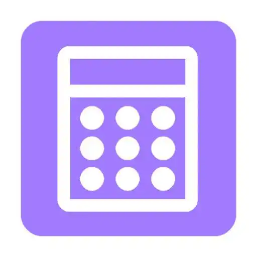 Play Craft Pricing Calculator APK