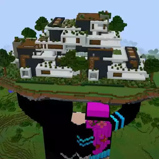 Play Craft Pro Master Loki APK