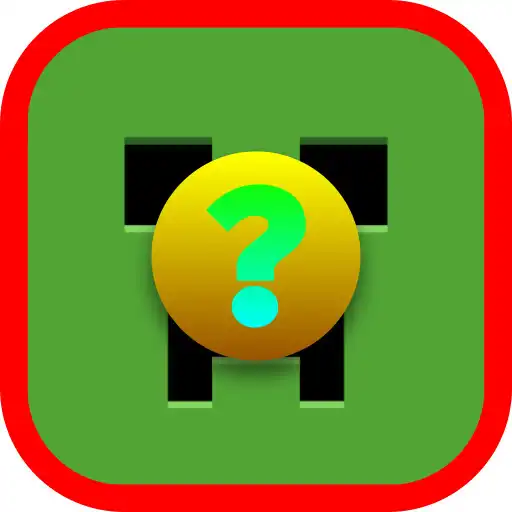 Play Craft Quizzy APK Play Craft Quizzy APK