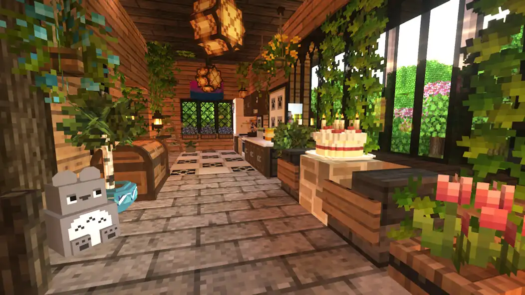 Play Craft Rain Lucky Castle and enjoy Craft Rain Lucky Castle with UptoPlay Play Craft Rain Lucky Castle and enjoy Craft Rain Lucky Castle with UptoPlay