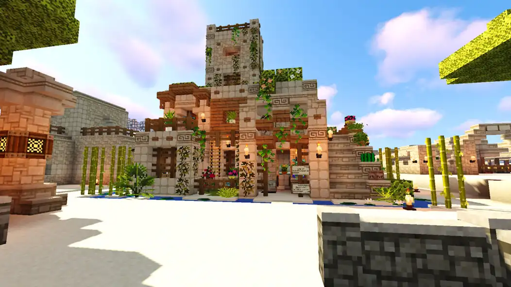 Play Craft Rain Lucky Castle as an online game online Craft Rain Lucky Castle with UptoPlay Play Craft Rain Lucky Castle as an online game Craft Rain Lucky Castle with UptoPlay