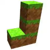 Free play online Craftris Block Puzzle! APK Free play online Craftris Block Puzzle! APK