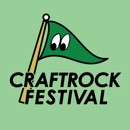 Play CRAFTROCK FESTIVAL APK Play CRAFTROCK FESTIVAL APK