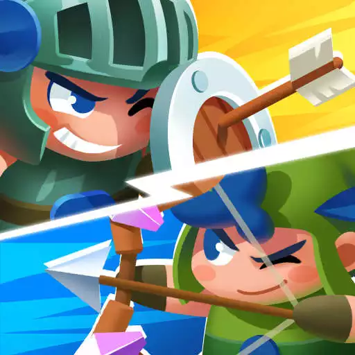 Play Craft Royale - PvP and Crafting APK Play Craft Royale - PvP and Crafting APK
