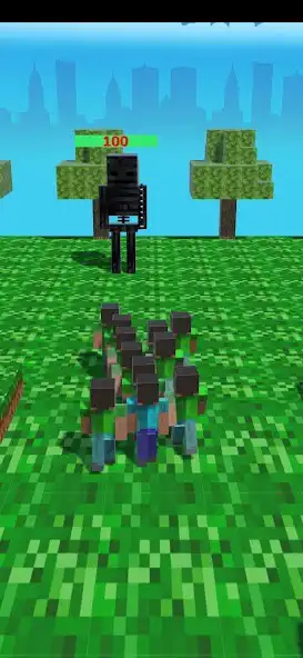 Play Craft Run: Stumble Run and enjoy Craft Run: Stumble Run with UptoPlay Play Craft Run: Stumble Run and enjoy Craft Run: Stumble Run with UptoPlay