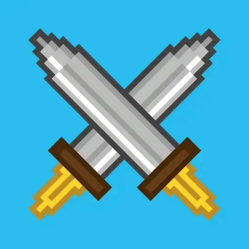 Play Craft Saber: Draw and Mine APK