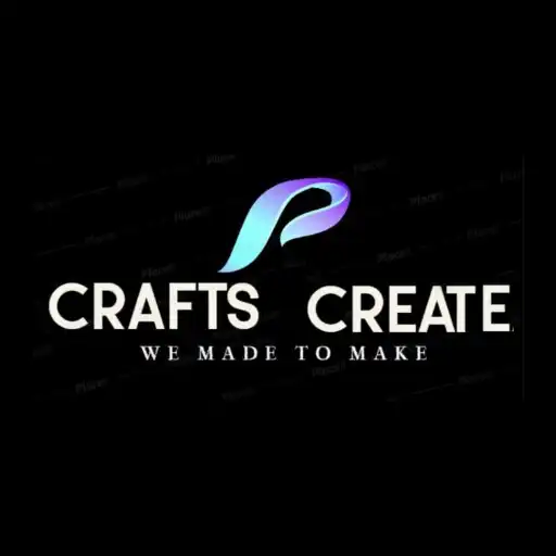 Play Crafts Create APK
