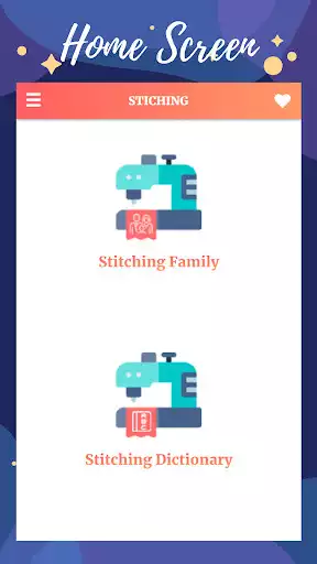 Play Craft
