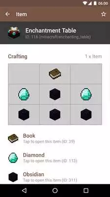 Play Craft