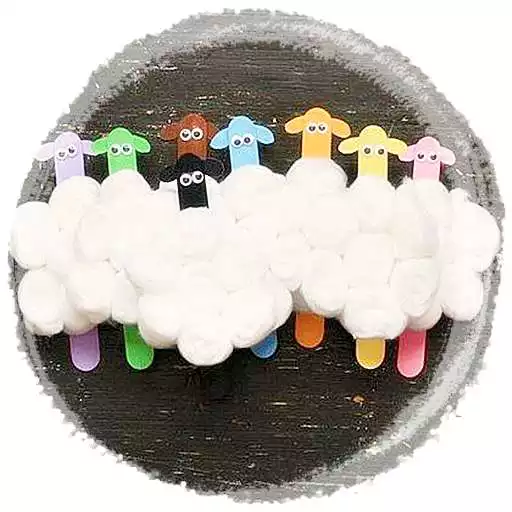Free play online Crafts For Kids  APK