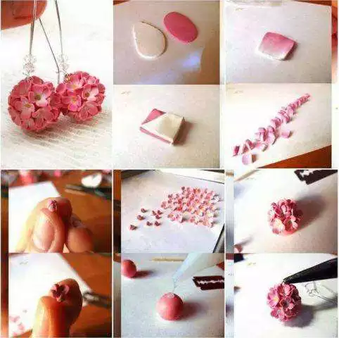 Play Crafts For Kids