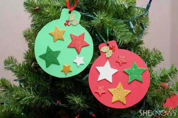 Play Crafts For Kids