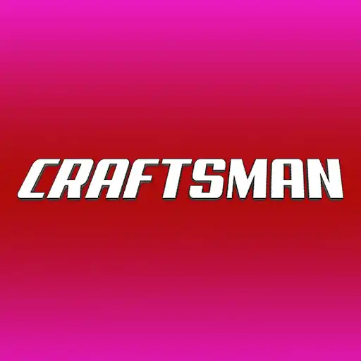 Play Craftsman 2021 Block Craft APK
